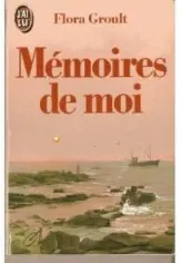 Mémoires de moi