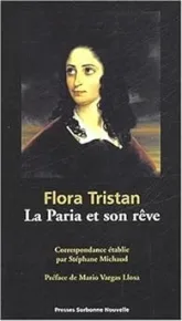 La paria et son rêve