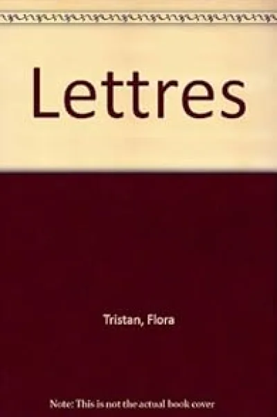 Lettres