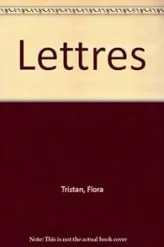 Lettres