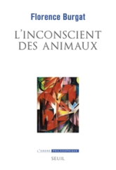 L'inconscient des animaux