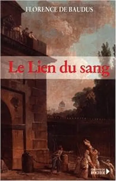 Le lien du sang