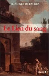 Le lien du sang