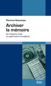 Archiver la mémoire