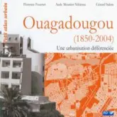 Ouagadougou ( 1850-2004 )