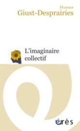 L'imaginaire collectif