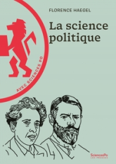 La science politique