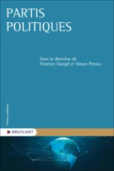 Partis politiques