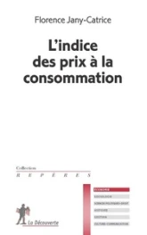 L'indice des prix à la consommation