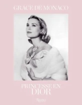 grace de monaco