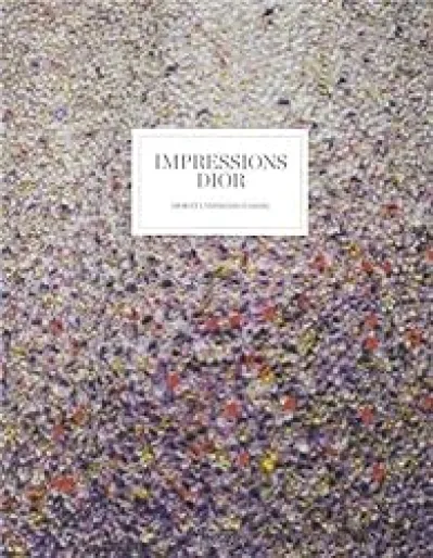 Impressions Dior