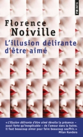 L'illusion délirante d'être aimé