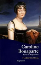 Caroline Bonaparte