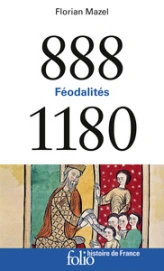 Féodalités (888-1180)