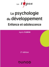 La psychologie du développement