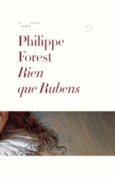 RIEN QUE RUBENS