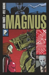 Magnus