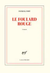 Le foulard rouge