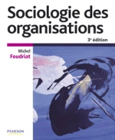 Sociologie des organisations