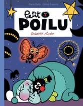 Petit Poilu, tome 26 : Grosso Modo