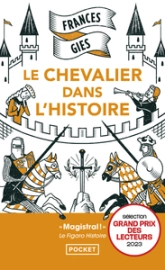 Le Chevalier dans l'Histoire