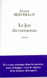 Le Jeu du cormoran