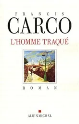 L'homme traqué