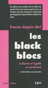 Les black blocs