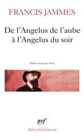 De l'Angelus de l'aube à l'Angelus du soir, 1888-1897