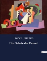 Die Gebete der Demut