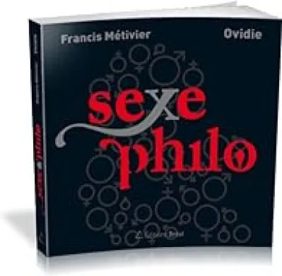 Sexe & Philo