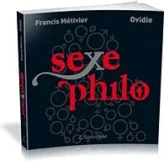 Sexe & Philo