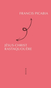 Jésus-Christ rastaquouère