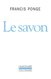 Le savon