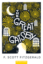 Gatsby le magnifique