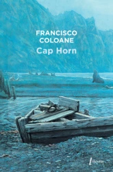 Cap Horn