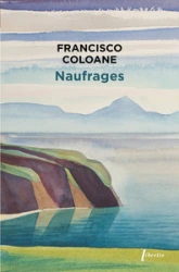 Naufrages