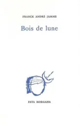 Bois de lune