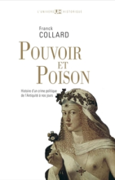 Pouvoir et poison