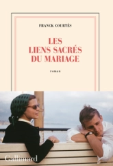 Les liens sacrés du mariage