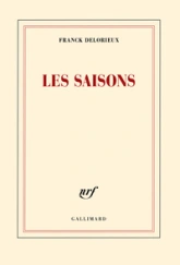 Les saisons