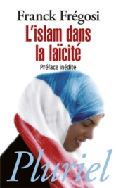 L'Islam dans la laïcité