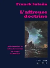 L' Affreuse Doctrine