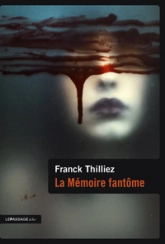 La Mémoire Fantôme