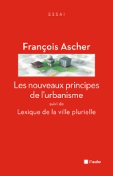 LES NOUVEAUX PRINCIPES DE L'URBANISME