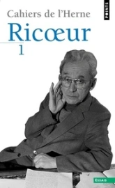 Ricoeur 1, tome 1