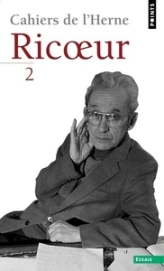 Ricoeur 2, tome 2