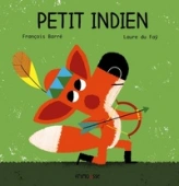 Petit Indien