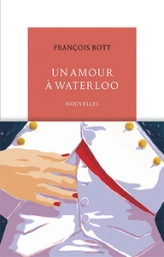 Un amour à Waterloo