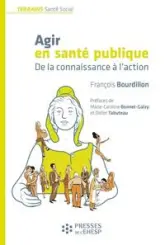 Agir en santé publique